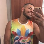 Adrian-mendes - @adrianmendes76 - Instagram
