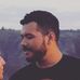 Adrian Mendes - Facebook