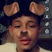 Adrian Mendes - Facebook