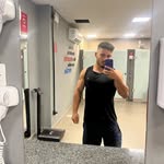 Adrian Mendes - @adrian_mendes_22 - Instagram