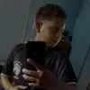 Adrian Mendes - @adrian.mendes89 - TikTok