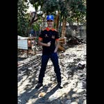 Adrian Mendes - @mendes_adrian - Instagram