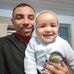 Adrian Mendes - Facebook