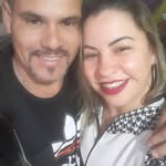 Adrian Mendes - @adrianmendesdas - Instagram