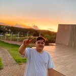 Adrian Mendes - @m3ndes18 - Instagram