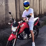 Adrian Mendes - @adrian_mendes.v - Instagram