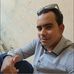 Adrian Mendes - Facebook
