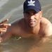 Adrian Mendes - Facebook