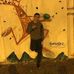 Adrian Mendes - Facebook