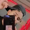 Adrian Mendes - @adrian.mendes884 - TikTok