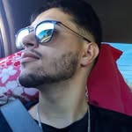 Adrian Mendes - @mendesz.__ - Instagram