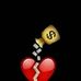 Adrian Mendes - Facebook