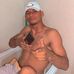 Adrian Mendes - Facebook