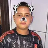 Adrian Mendes - @adrian._.lindo - TikTok