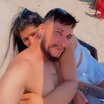 Adrian Mendes - @adri.anmendes - Instagram
