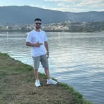 Adrian Mendes - @__adrian_mendes29__ - Instagram