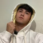 Adrian Mendes - @adrinby_ - Instagram