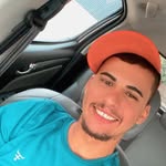 Adrian Mendes - @mendesadrian062 - Instagram