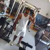 adrian mendes - @adriansalomaomend - TikTok