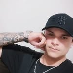 Adrian Mendes - @adrianmendess - Instagram