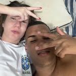 Adrian Mendes - @adrian_._mendes - Instagram