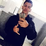 Adrian Mendes - @adrian_mendes27 - Instagram