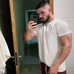 Adrian Mendes - @adrianmendes - Instagram