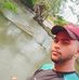 Adrian Mendes - Facebook