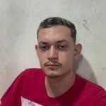 Adrian Mendes - @tico_014 - Instagram