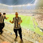 Adrian Mendes - @adrianmm013 - Instagram