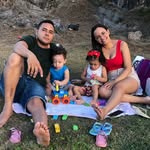 Ádrian Mendes - @adriaanmendes - Instagram