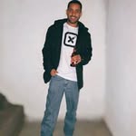 Adrian Mendes - @adrianmendes260 - Instagram
