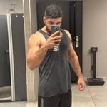 Adrian Mendes - @adriantmendes - Instagram