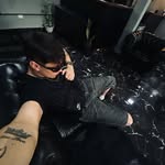 Adrian Mendes - @mendeszz7 - Instagram