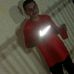 Adrian Mendes - Facebook