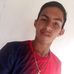 Adrian Mendes - Facebook