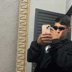 Adrian Mendes  - @014__mendes - Instagram
