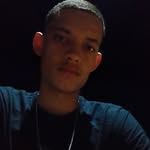 Adrian Mendes Clemente - @adrian_mendes06 - Instagram