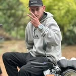 Adrian Mendes Floriano - @alt_do_adrian__mendes - Instagram