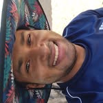 Adrian Mendes Silva - @adrianmendessilva - Instagram