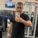 Adriano Mendes - @adrian_mendes_ds - Instagram