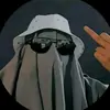 fans de cr7 - @adrianmendes808 - TikTok