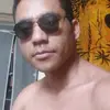 ADRI,019 - @adriano.mendonca1 - TikTok