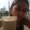 Adri - @adrianamendonca444 - TikTok