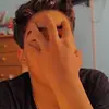 adrian13 - @adrianmendonca4 - TikTok