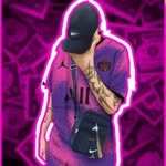 adrian - @_adrian_mendonca_ - Instagram