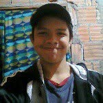 adrian luiz - @adrian_mendonca_ - Instagram