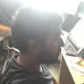 Adrian Mendonca87 - @adrianmendonca87 - TikTok