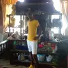 Adrian Mendonca938 - @adrianmendonca938 - TikTok