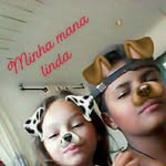 Adrian Mendonça - @igorelectro3 - Instagram